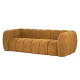 Sofa Cubetto By-Boo Sofa