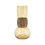 Verra stor By-Boo Vase