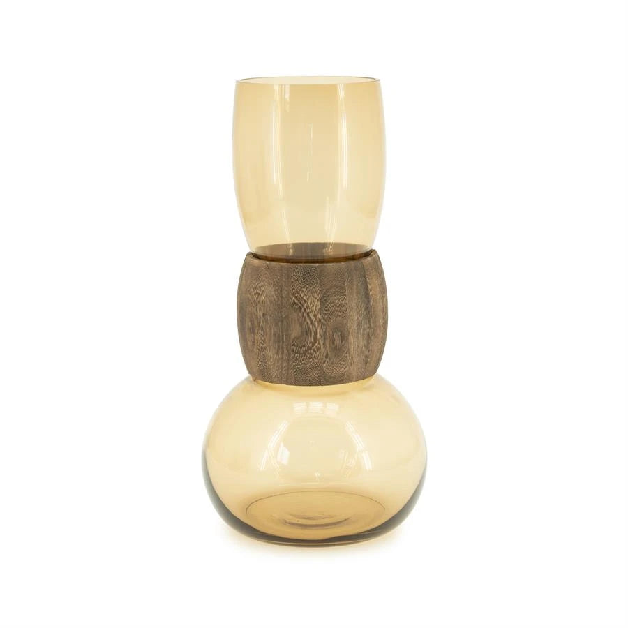 Verra stor By-Boo Vase