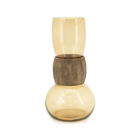 Verra stor By-Boo Vase