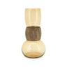 Verra stor By-Boo Vase