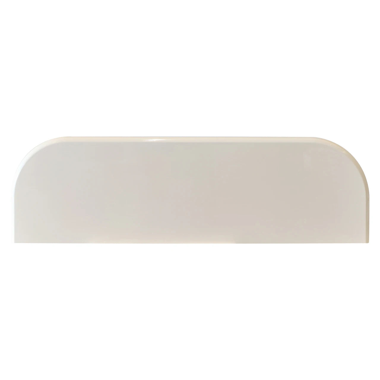 Konsoll Blake kokosmelk Richmond Interiors Konsollbord