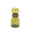 Verra medium By-Boo Vase