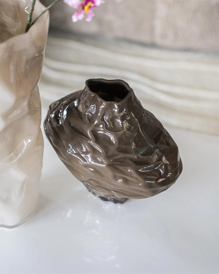 Rias liten By-Boo Vase