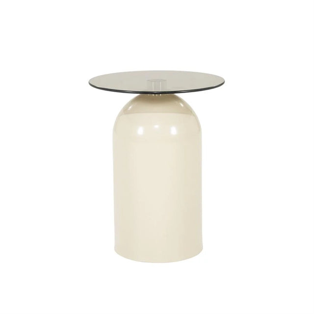 Sidebord Irona By-Boo Sidebord