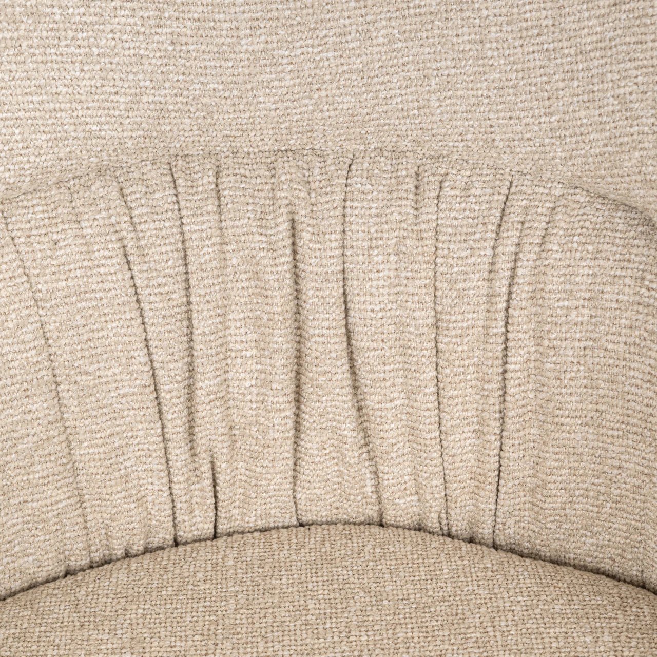 Spisestol Olivia biscotti svingbar Richmond Interiors Spisestol