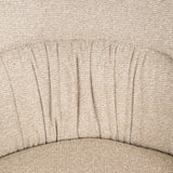 Spisestol Olivia biscotti svingbar Richmond Interiors Spisestol