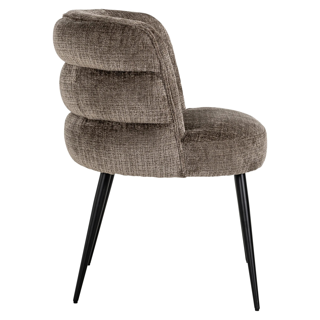 Spisestol Stella niagara stone Richmond Interiors Spisestol