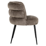 Spisestol Stella niagara stone Richmond Interiors Spisestol