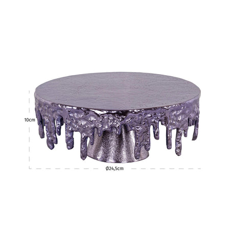 Kakefat Meggy lavendel Richmond Interiors Serveringsbrett