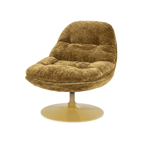 Tromba - sennep By-Boo Loungegruppe