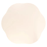 Utendørs spisebord Urban Bloom sandstein 140x140 Richmond Interiors Spisebord