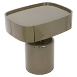 Nattbord Sage leirgrønn Richmond Interiors Nattbord