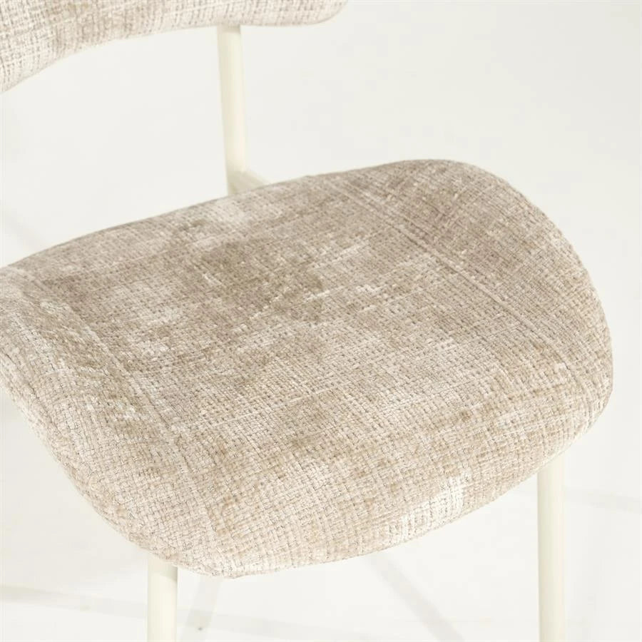 Dare - taupe