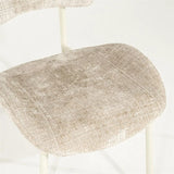 Dare - taupe