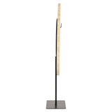 Dekorativt objekt Manou beige stor Richmond Interiors Pynteartikler