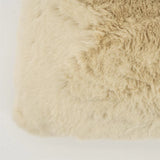 Pillow Mosa By-Boo Pute