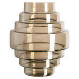 Vase Liosa røyk stor Richmond Interiors Vase