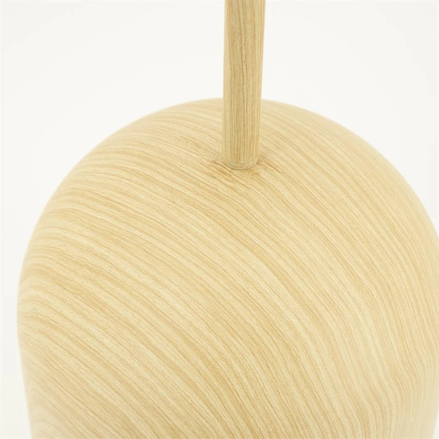 Gulvlampe Cocoon By-Boo Gulvlampe