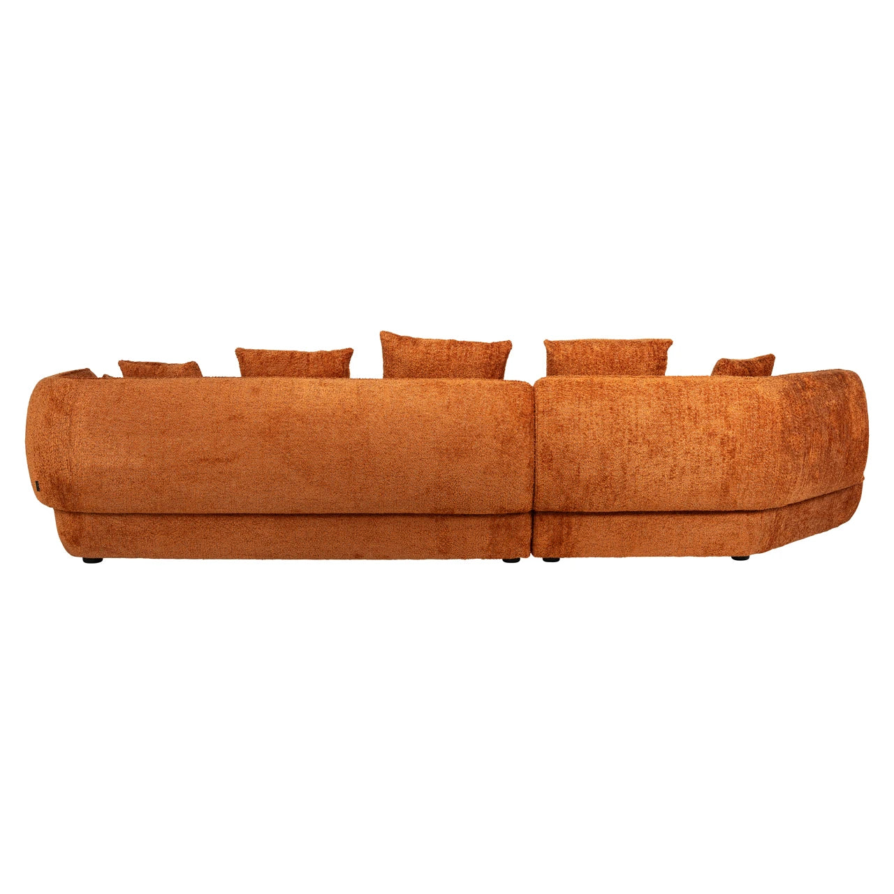 Sofa Rodina nydelig gresskar Richmond Interiors Sofa