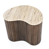 Sidebord Mari Eleonora Sidebord