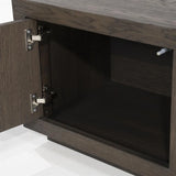 TV-benk Helsinki 160 cm Eleonora TV-benk