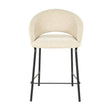 Barstool Nido By-Boo Barstol