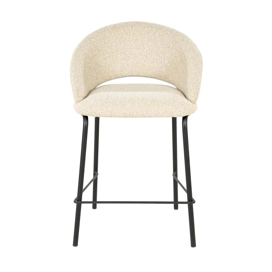 Barstool Nido By-Boo Barstol