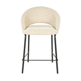 Barstool Nido By-Boo Barstol