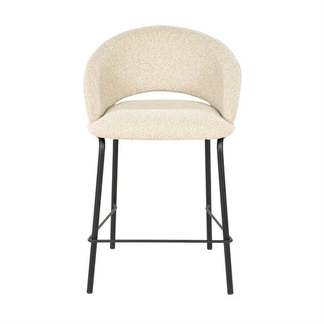 Barstool Nido By-Boo Barstol