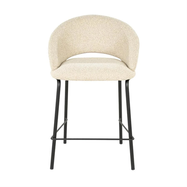 Barstool Nido By-Boo Barstol