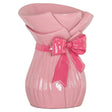 Vase Bowenn rosa Richmond Interiors Vase