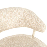 Miso - taupe