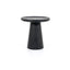 Sidebord Ron 46x49 Eleonora Sidebord