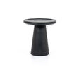 Sidebord Ron 46x49 Eleonora Sidebord