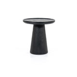 Sidebord Ron 46x49 Eleonora Sidebord