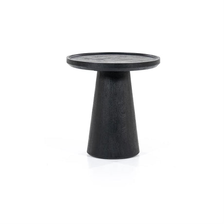 Sidebord Ron 46x49 Eleonora Sidebord