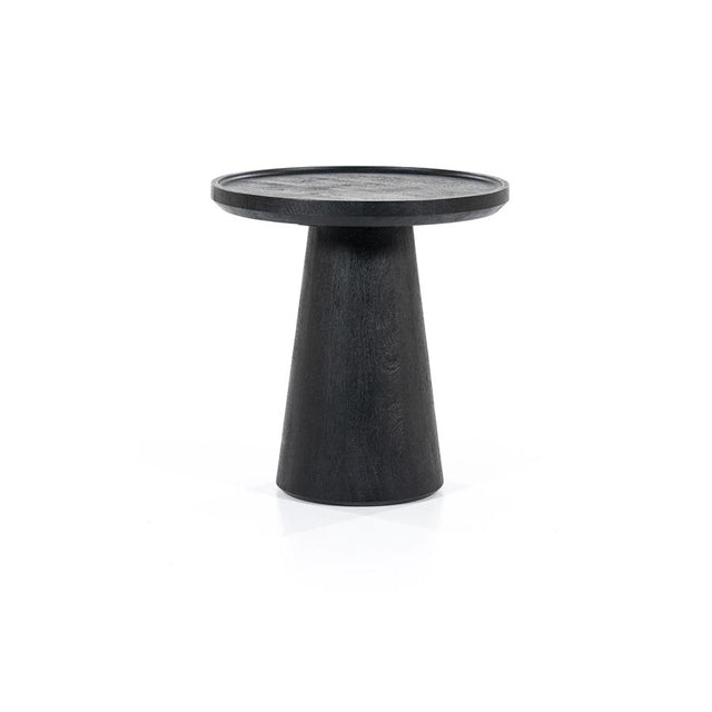 Sidebord Ron 46x49 Eleonora Sidebord
