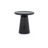 Sidebord Ron 46x49 Eleonora Sidebord