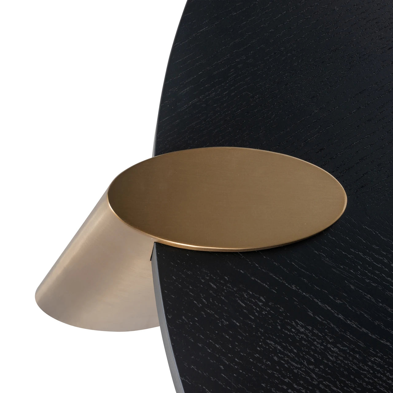 Salongbord Alexander Jones kull Brody sett med 2 Richmond Interiors Sofabord