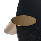 Salongbord Alexander Jones kull Brody sett med 2 Richmond Interiors Sofabord