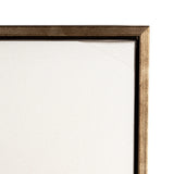 Veggkunst Decadence hvit Richmond Interiors Bilde