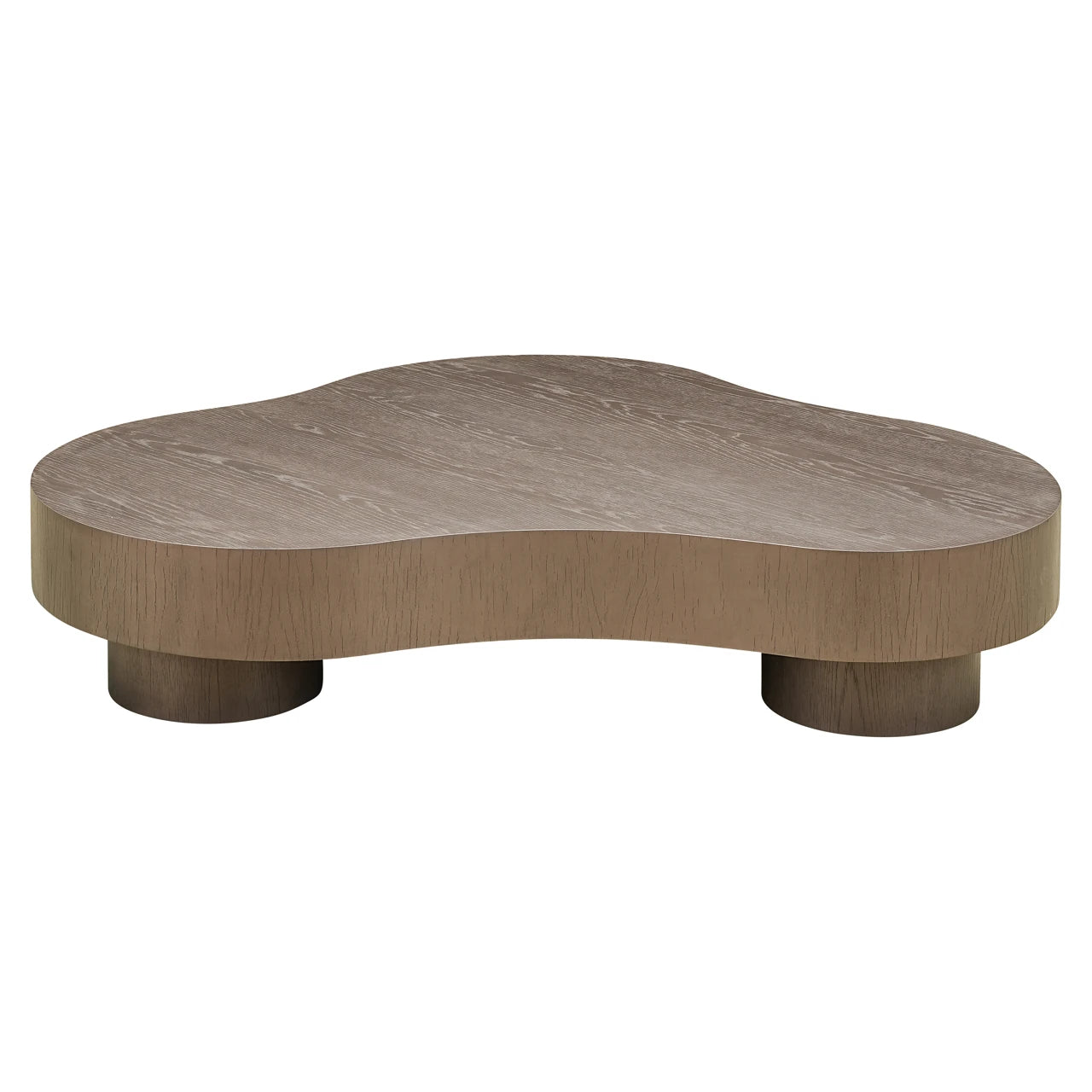 Salongbord Bogor bronse sett med 2 Richmond Interiors Sofabord