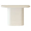 Konsoll Blake kokosmelk Richmond Interiors Konsollbord