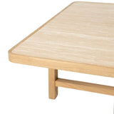 Salongbord Vidar Eleonora Sofabord