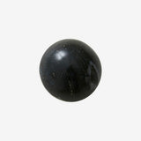 ACTON knob/knake i marmor - sort Nordal KNOBS