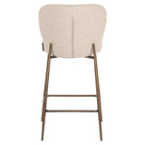 Counterkrakk Odarby biscotti Richmond Interiors Barstol