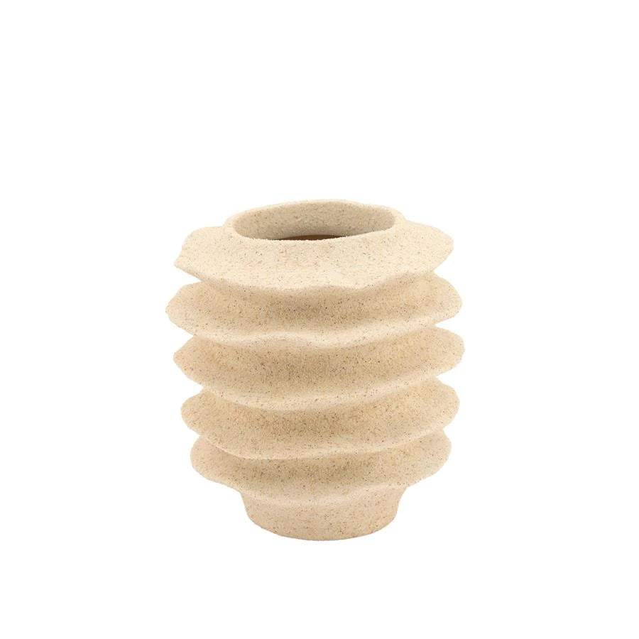 Riva - liten By-Boo Potte