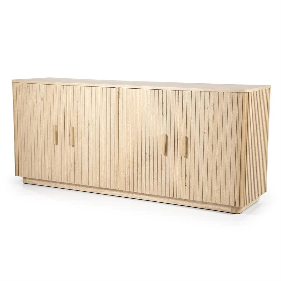 Sideboard Rosenborg Eleonora Sidebord