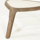 Kaffebord Fred - lite Eleonora Sofabord